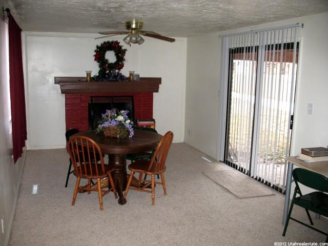 2392 N 720 W, Clinton, UT 84015 — photo 4