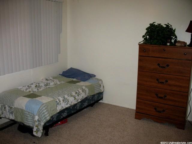 2392 N 720 W, Clinton, UT 84015 — photo 5