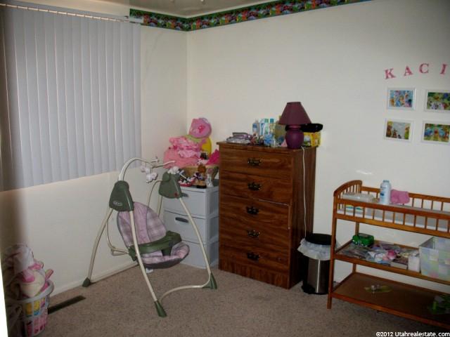 2392 N 720 W, Clinton, UT 84015 — photo 6