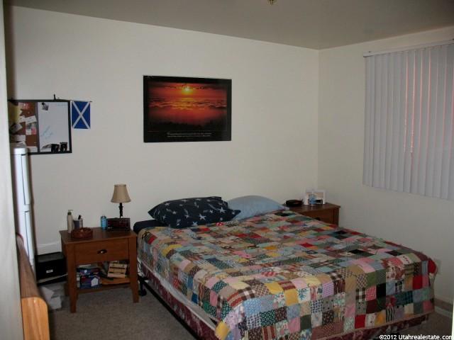 2392 N 720 W, Clinton, UT 84015 — photo 7