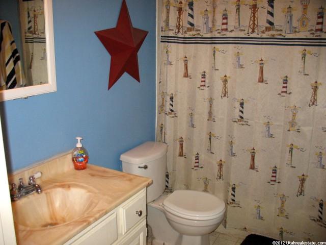 2392 N 720 W, Clinton, UT 84015 — photo 8