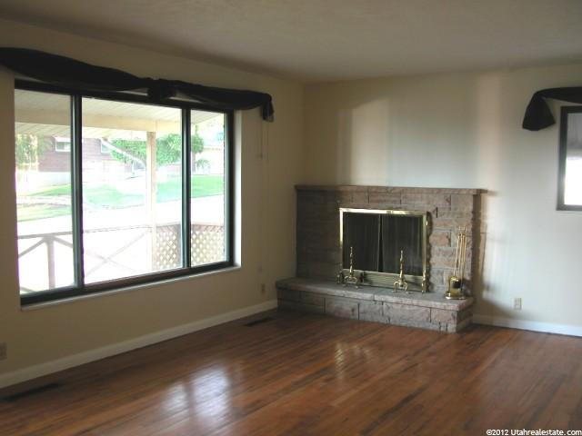 648 E 1050 N, Bountiful, UT 84010 — photo 2