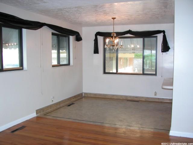 648 E 1050 N, Bountiful, UT 84010 — photo 3