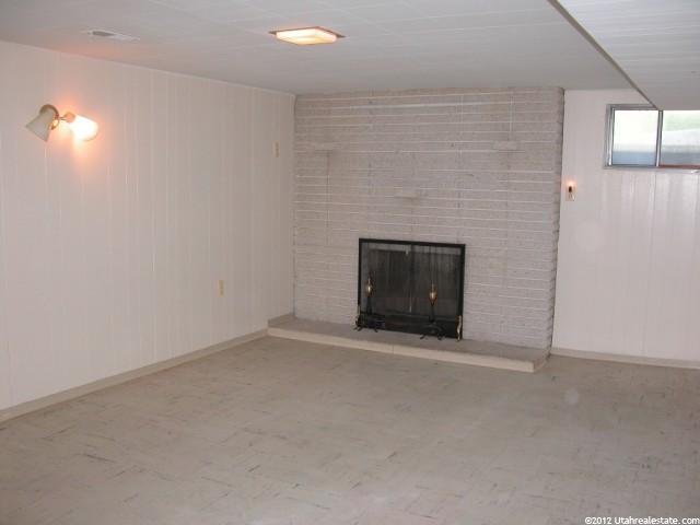 648 E 1050 N, Bountiful, UT 84010 — photo 6