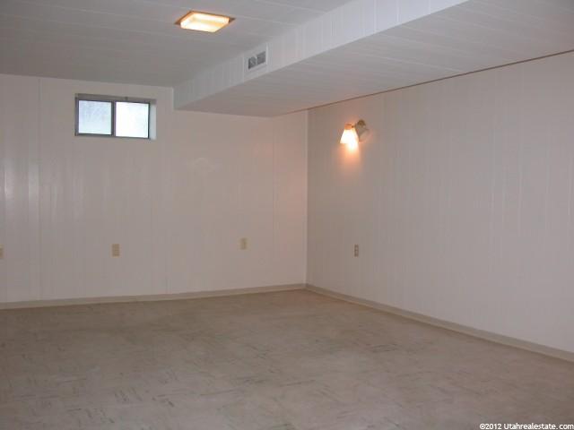 648 E 1050 N, Bountiful, UT 84010 — photo 7