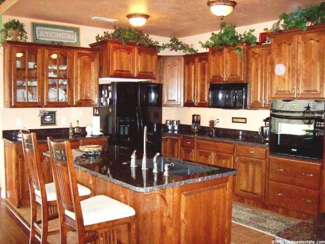 1653 W 250 N, Hurricane, UT 84737 — photo 2