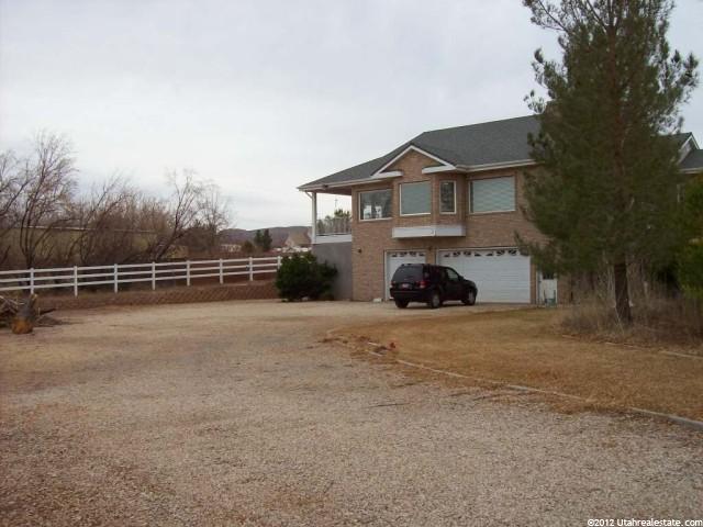 1653 W 250 N, Hurricane, UT 84737 — photo 3