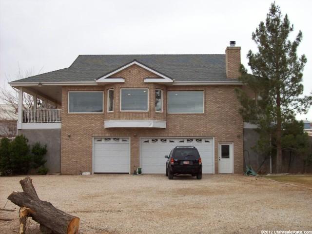 1653 W 250 N, Hurricane, UT 84737 — photo 4