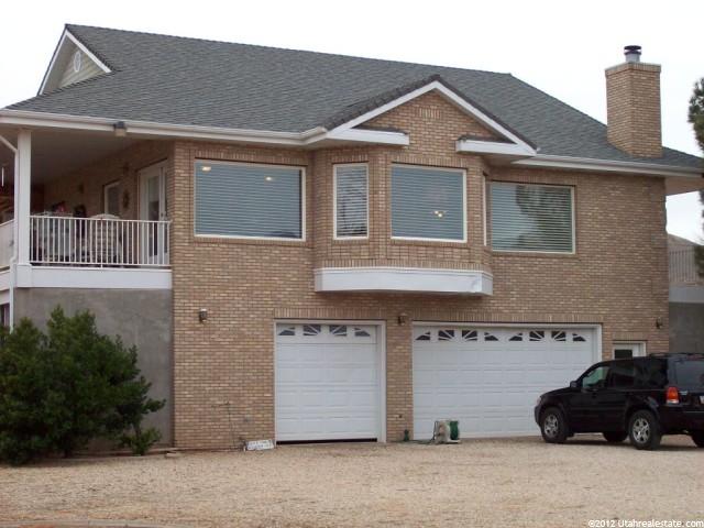 1653 W 250 N, Hurricane, UT 84737 — photo 5