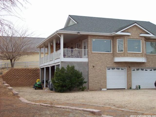 1653 W 250 N, Hurricane, UT 84737 — photo 6