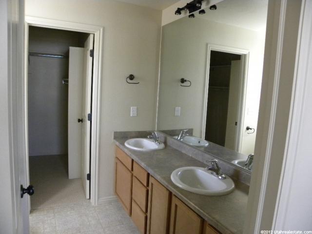 3295 S 1600 W, Nibley, UT 84321 — photo 5