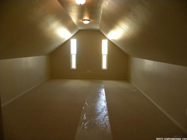 3295 S 1600 W, Nibley, UT 84321 — photo 6