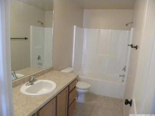 3295 S 1600 W, Nibley, UT 84321 — photo 7
