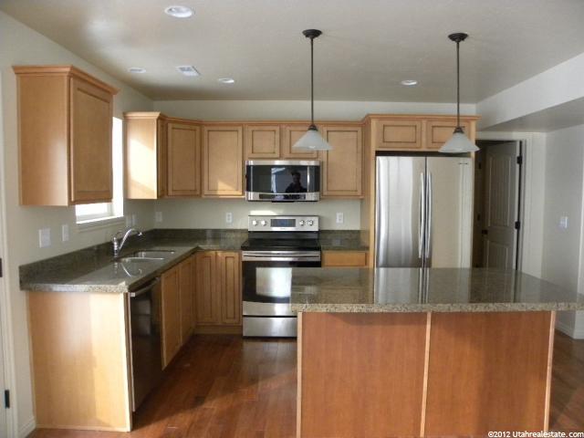 3295 S 1600 W, Nibley, UT 84321 — photo 9