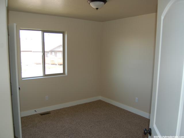 1664 Arnold Dr, Layton, UT 84041 — photo 3