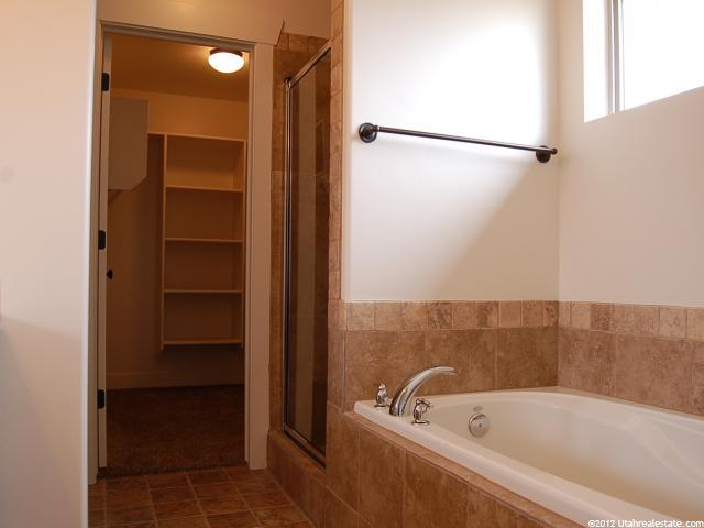 1664 Arnold Dr, Layton, UT 84041 — photo 4