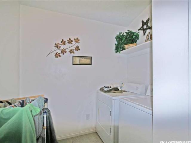 354 E Cannibal Rd, Cove, UT 84320 — photo 11