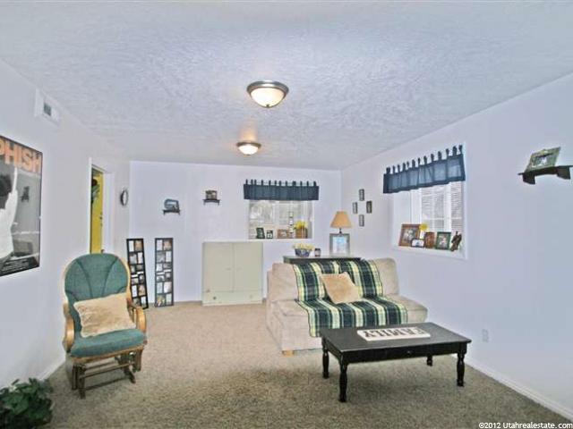 354 E Cannibal Rd, Cove, UT 84320 — photo 12