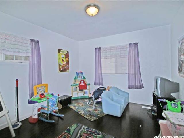 354 E Cannibal Rd, Cove, UT 84320 — photo 4