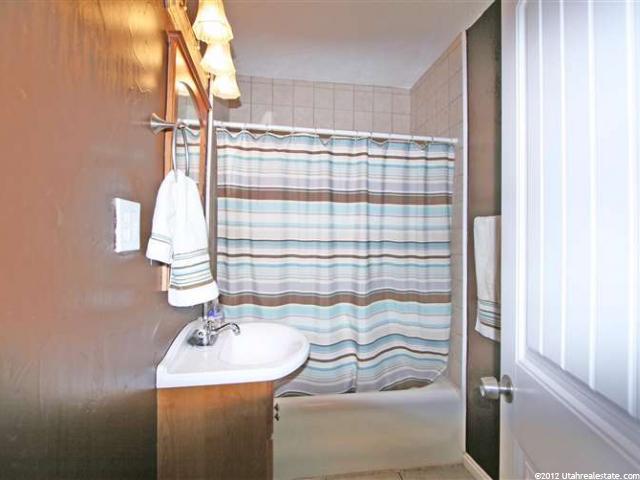 354 E Cannibal Rd, Cove, UT 84320 — photo 5