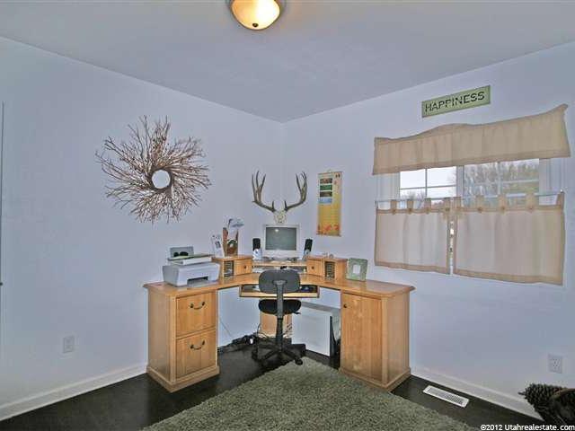 354 E Cannibal Rd, Cove, UT 84320 — photo 6