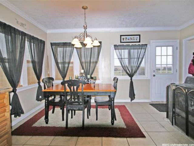 354 E Cannibal Rd, Cove, UT 84320 — photo 9