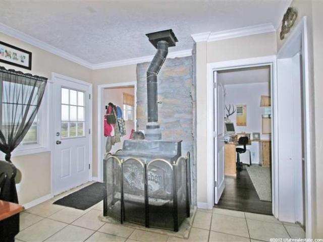 354 E Cannibal Rd, Cove, UT 84320 — photo 10