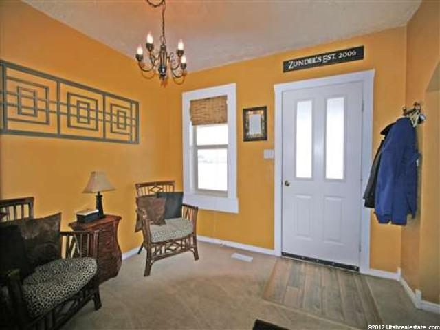 3665 S Main St, Nibley, UT 84321 — photo 2