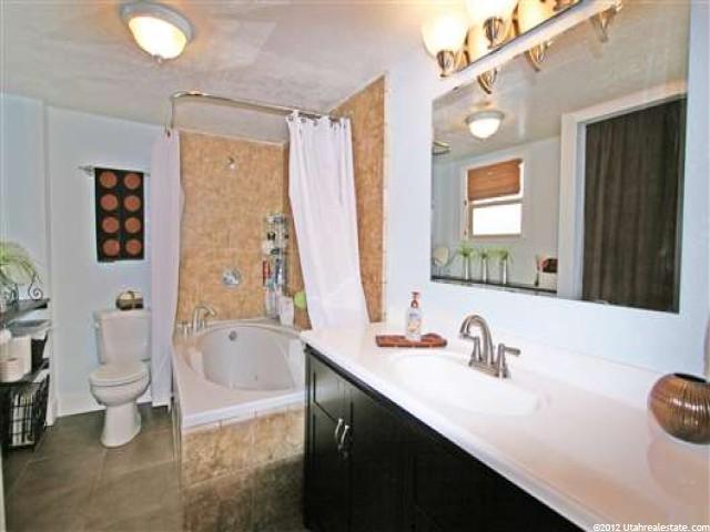 3665 S Main St, Nibley, UT 84321 — photo 11