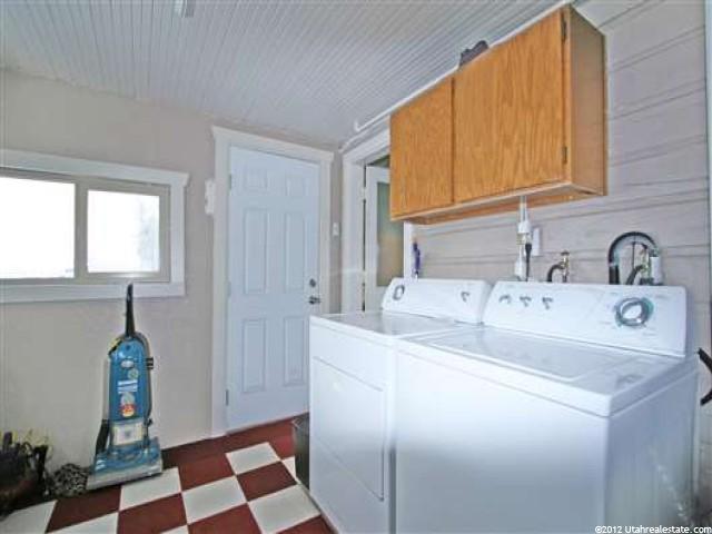 3665 S Main St, Nibley, UT 84321 — photo 12
