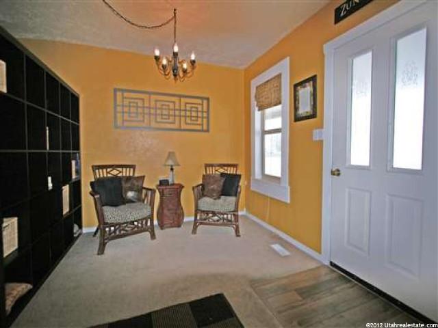 3665 S Main St, Nibley, UT 84321 — photo 3