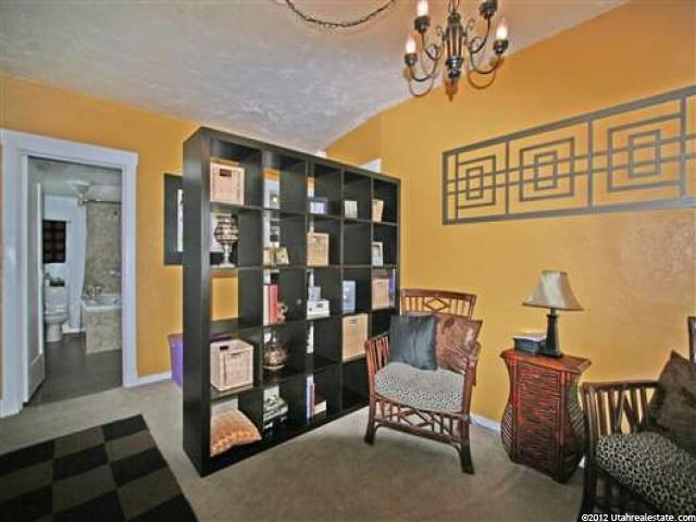 3665 S Main St, Nibley, UT 84321 — photo 4