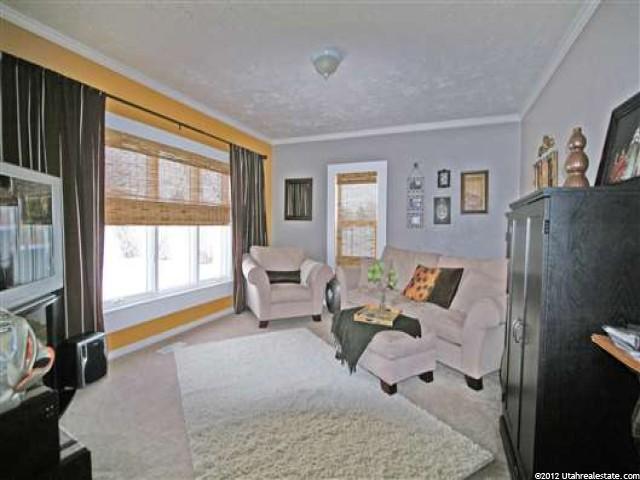 3665 S Main St, Nibley, UT 84321 — photo 5