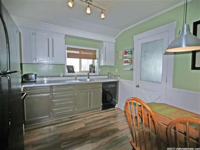 3665 S Main St, Nibley, UT 84321 — photo 6