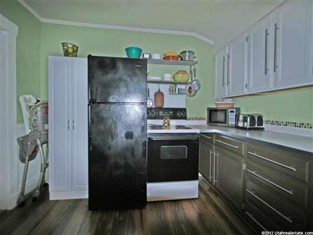 3665 S Main St, Nibley, UT 84321 — photo 7