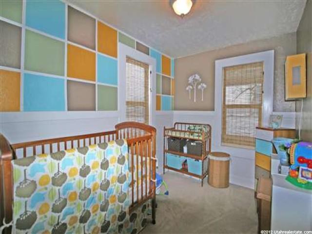 3665 S Main St, Nibley, UT 84321 — photo 9