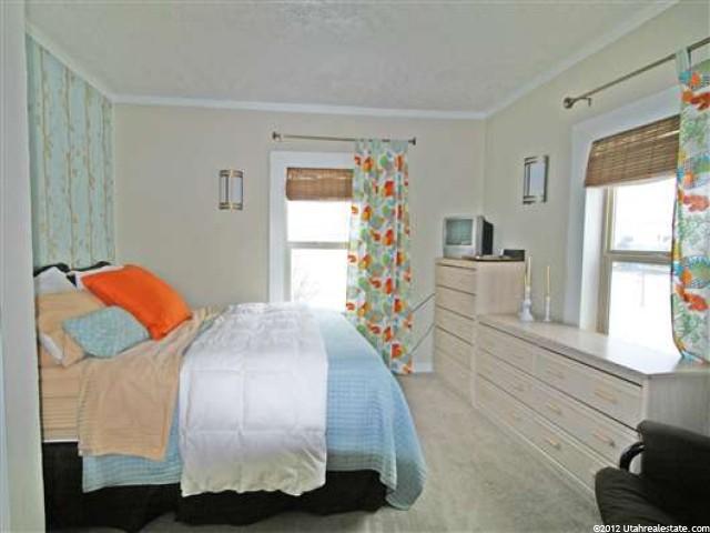 3665 S Main St, Nibley, UT 84321 — photo 10