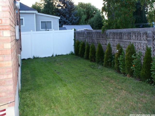 87 E 300 S, Logan, UT 84321 — photo 2