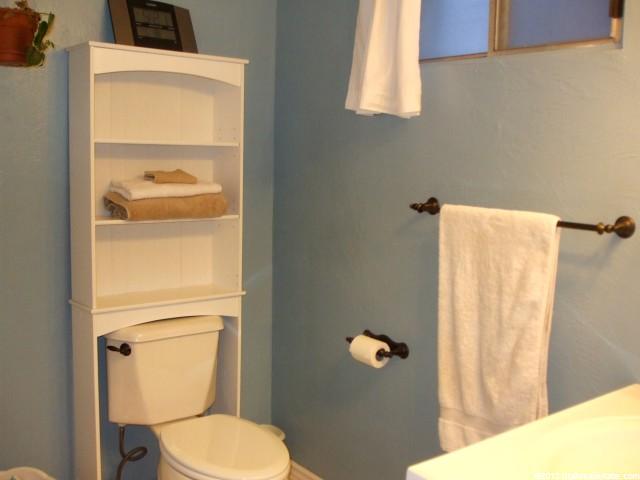 87 E 300 S, Logan, UT 84321 — photo 11