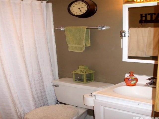 87 E 300 S, Logan, UT 84321 — photo 12