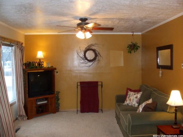 87 E 300 S, Logan, UT 84321 — photo 3
