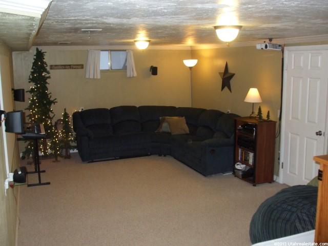 87 E 300 S, Logan, UT 84321 — photo 4