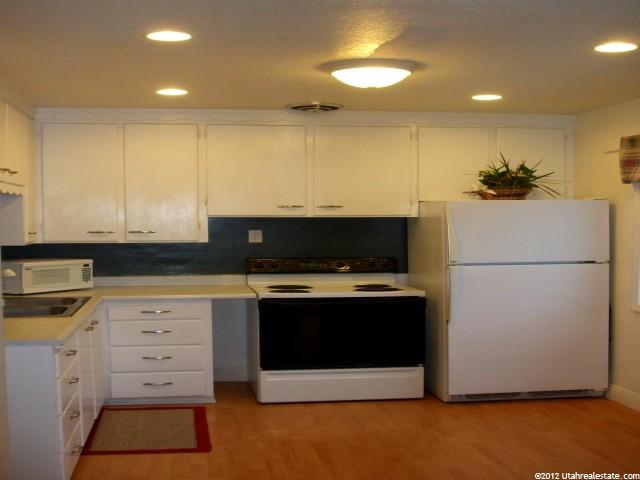87 E 300 S, Logan, UT 84321 — photo 5