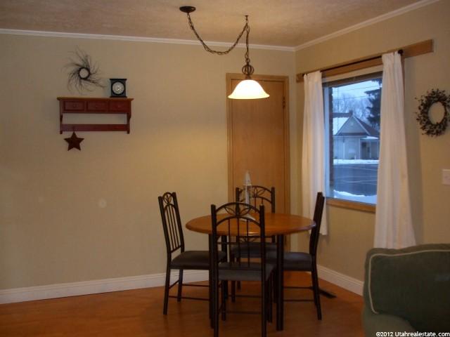 87 E 300 S, Logan, UT 84321 — photo 6