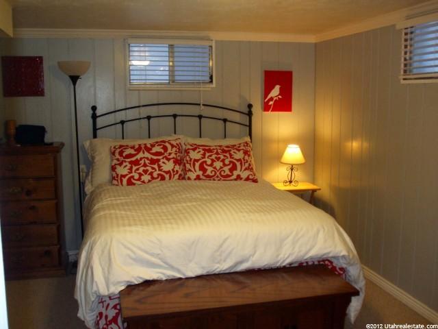 87 E 300 S, Logan, UT 84321 — photo 8