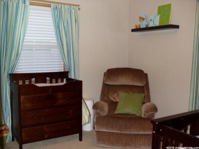 87 E 300 S, Logan, UT 84321 — photo 9