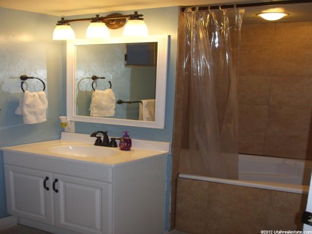 87 E 300 S, Logan, UT 84321 — photo 10