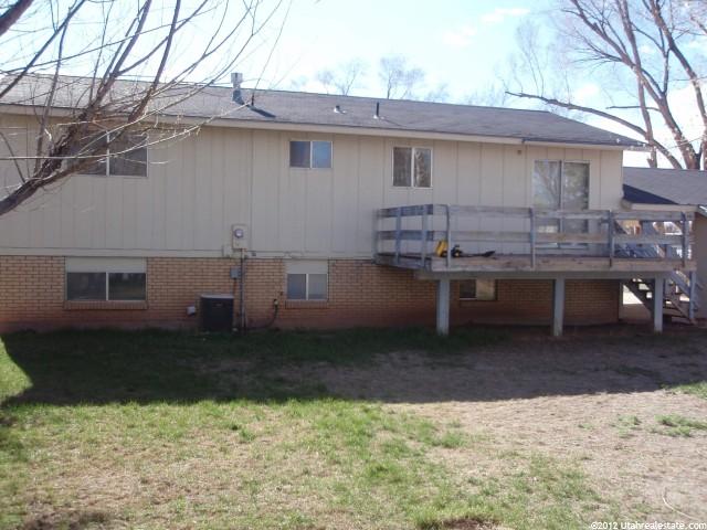 677 S 200 E, Roosevelt, UT 84066 — photo 2