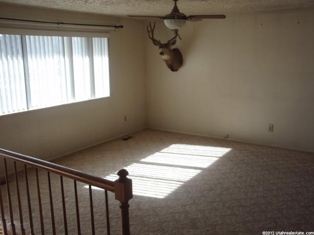 677 S 200 E, Roosevelt, UT 84066 — photo 4