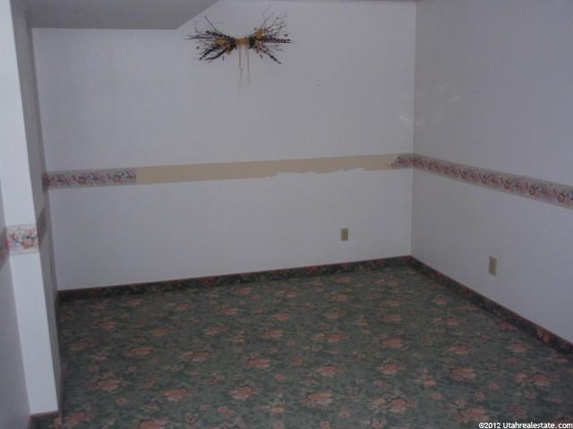 677 S 200 E, Roosevelt, UT 84066 — photo 6